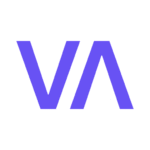 cropped-digital-download-store-favicon.png
