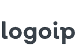 logoipsum-213