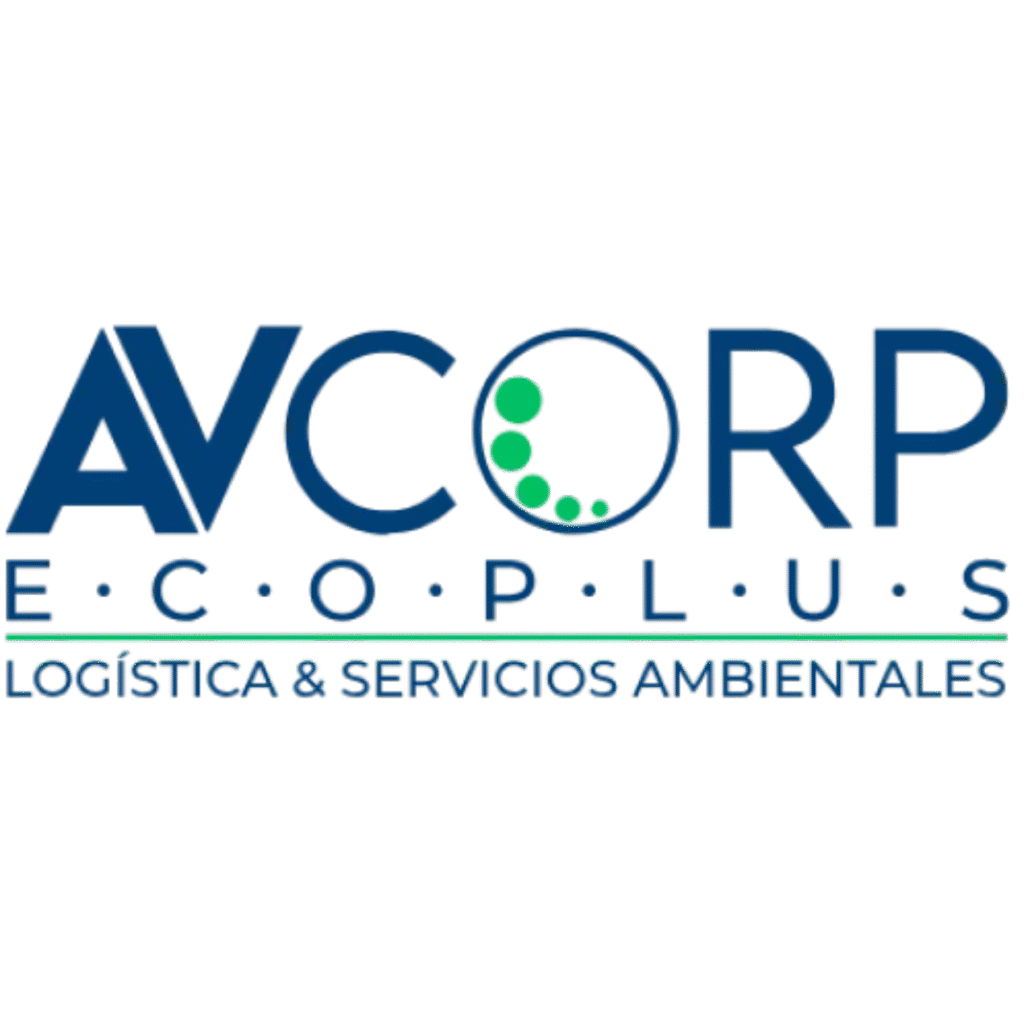 Diseño sin título (12)