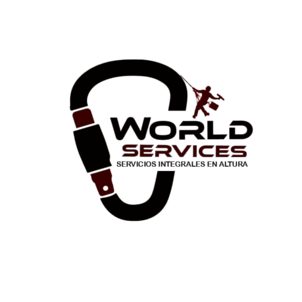 Diseño sin título (15)